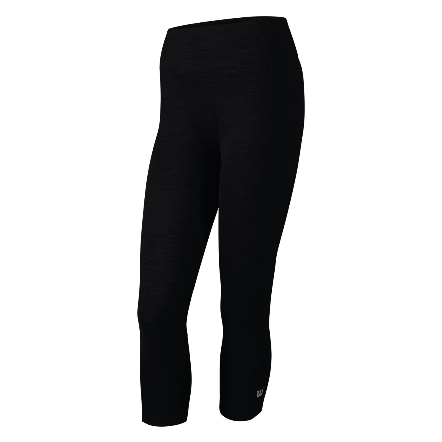 Wilson Rush II Womens Crop Tights 3 Wilson Rush II Womens Crop Tights