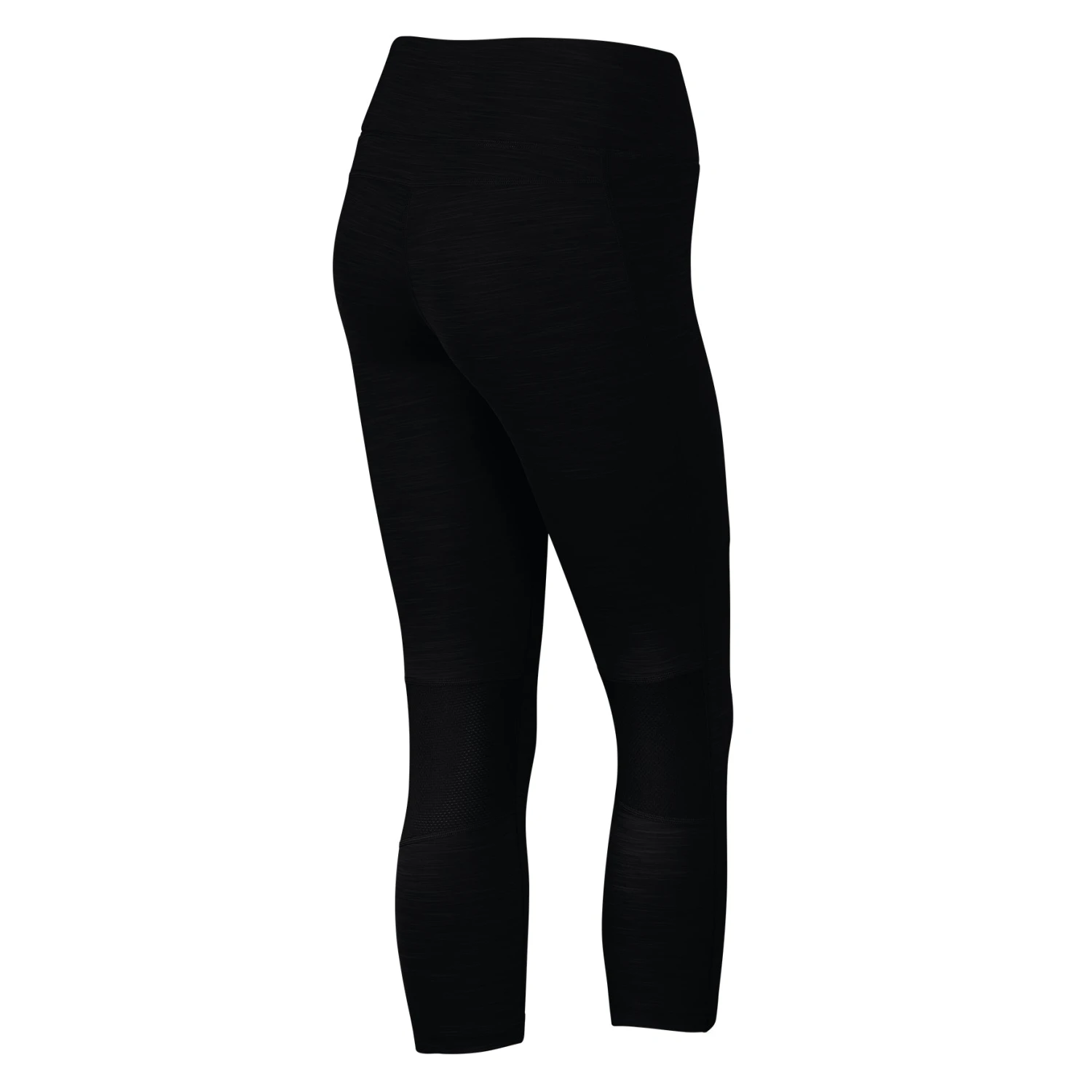 Wilson Rush II Womens Crop Tights 4 Wilson Rush II Womens Crop Tights - Image 2