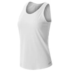Brooks Podium Singlet Womens Tank Top -Pulley Shop 17292 WHITE100 1 d41a0906 72f0 4f94 a0a6 f667ea198ccc
