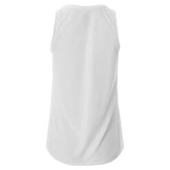 Brooks Podium Singlet Womens Tank Top -Pulley Shop 17292 WHITE100 2 65d9d546 da40 43a4 b2f5 c15e4b1c70bc