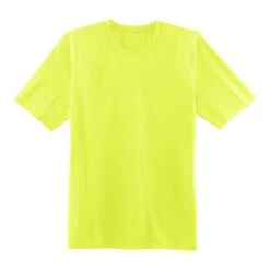 Brooks Podium Womens Running Shirt -Pulley Shop 17293 NIGHTLIFE305