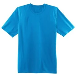 Brooks Podium Womens Running Shirt -Pulley Shop 17293 ULTRABLUE481