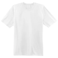 Brooks Podium Womens Running Shirt -Pulley Shop 17293 WHITE100