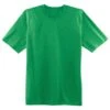 Brooks Podium Mens Running Shirt -Pulley Shop 17294 GREEN319 12d63717 be8b 4cd4 be27 88ebc52af504
