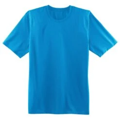 Brooks Podium Mens Running Shirt -Pulley Shop 17294 ULTRABLUE481