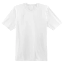 Brooks Podium Mens Running Shirt -Pulley Shop 17294 WHITE100 a8be5273 eef8 47d4 ab81 0b3e9c6455ec