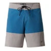 Oakley Solid+ Melange 18in Mens Boardshorts -Pulley Shop 17324 ATHHEATH24G 4ad16544 d98f 464a 864f 663bfbed021f