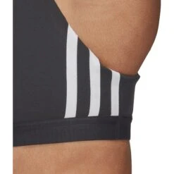 Pulley Shop -Pulley Shop 17476 BLACKWHITE 1 1469a7b3 d9ea 48c9 83ff 25ab83f86d48