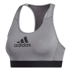 Adidas Dont Rest Alphaskin Womens Sports Bra 9 Adidas Dont Rest Alphaskin Womens Sports Bra -Pulley Shop 17477 DARKGREYHTHR 3 8eebcdb4 8163 4ef6 b2c4 01e306b6c83e