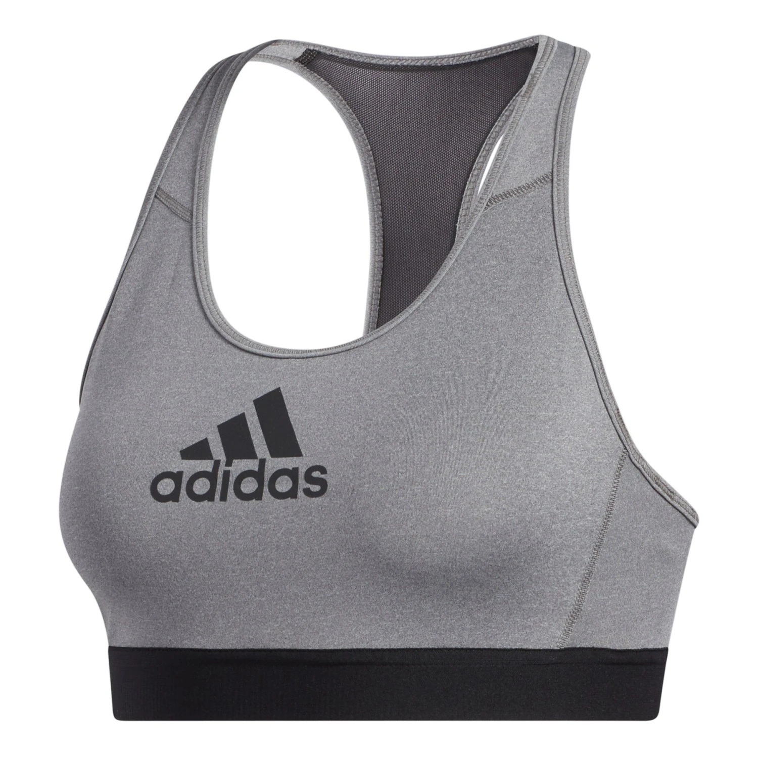 Adidas Dont Rest Alphaskin Womens Sports Bra 6 Adidas Dont Rest Alphaskin Womens Sports Bra - Image 4