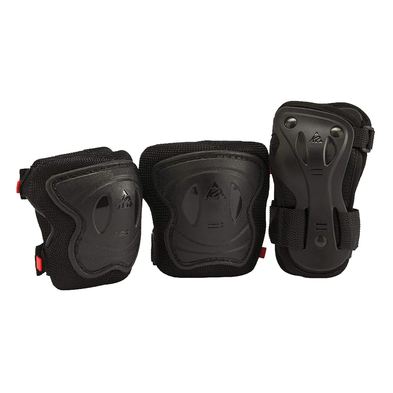 K2 Raider Pro Pack Boys Adjustable Inline Skates 2020 7 K2 Raider Pro Pack Boys Adjustable Inline Skates 2020 - Image 5