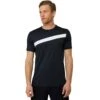 Redvanly King Mens Crew -Pulley Shop 17507 BLACK ce144c20 a127 45c3 ac1e f36522acbaf7