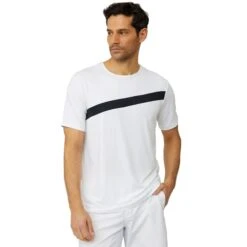 Redvanly King Mens Crew -Pulley Shop 17507 WHITE bcb2be7e e19f 4a14 949c 42bdd7e03f45