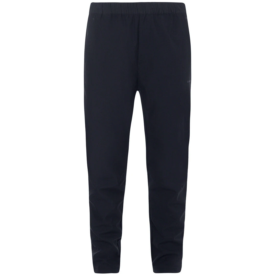 Oakley Jogging Utility Mens Pants 3 Oakley Jogging Utility Mens Pants