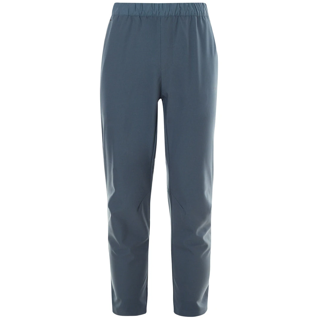 Oakley Jogging Utility Mens Pants 5 Oakley Jogging Utility Mens Pants - Image 3