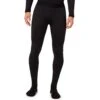 Oakley Mens Base Layer Leggings -Pulley Shop 17712 BLACKOUT 826679d1 fa9b 4dd8 9bc6 53420083d463