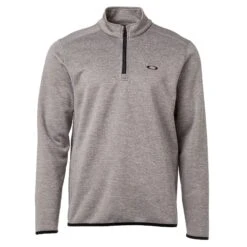 Oakley Premium Mens 1/4 Zip