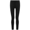 Oakley Womens Base Layer Leggings