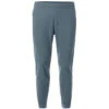 Oakley Radskin Shell Water Repellent Mens Pants -Pulley Shop 17736 DARKSLATE 7a93627d bcde 43ce b0e9 0aea8a3b8e95