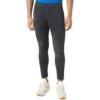 Oakley Radskin Shell Quick Dry Mens Pants -Pulley Shop 17737 BLACKOUT