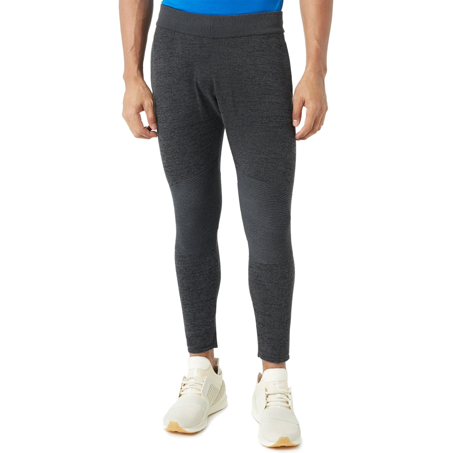 Oakley Radskin Shell Quick Dry Mens Pants 3 Oakley Radskin Shell Quick Dry Mens Pants