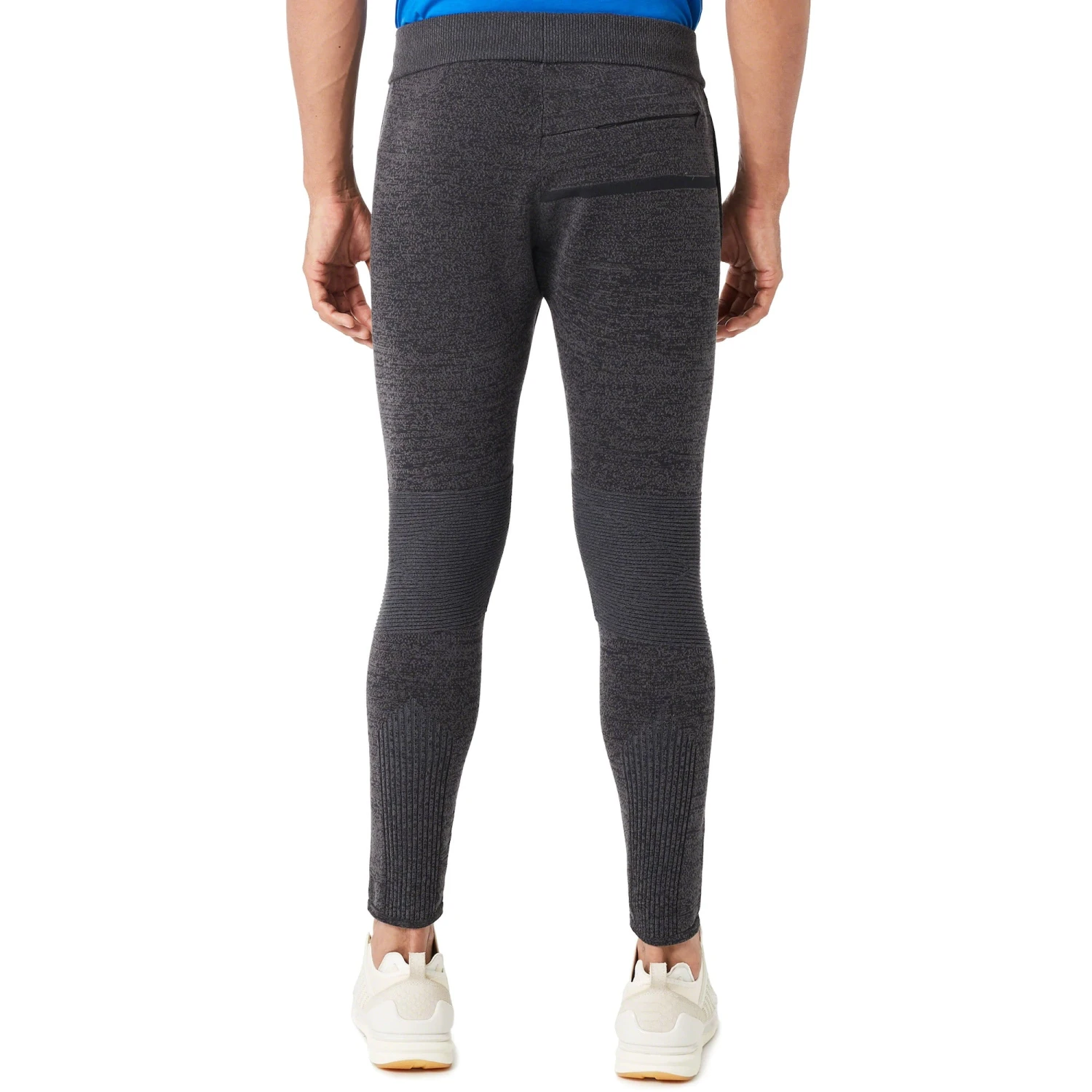 Oakley Radskin Shell Quick Dry Mens Pants 4 Oakley Radskin Shell Quick Dry Mens Pants - Image 2