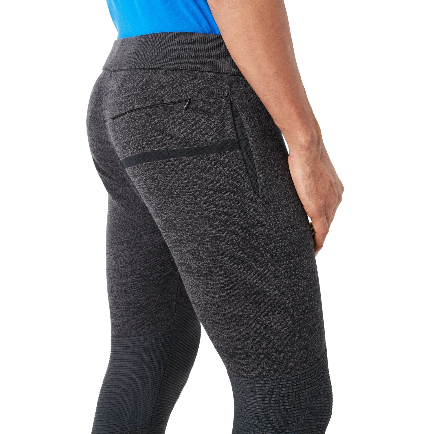 Oakley Radskin Shell Quick Dry Mens Pants 5 Oakley Radskin Shell Quick Dry Mens Pants - Image 3