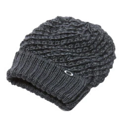 Oakley Mix Yarn Beanie -Pulley Shop 17738 FORGEDIRON aaabe966 8eb0 4505 8be3 25e1198eaf55