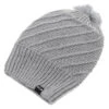 Oakley Pegasus Pom Beanie -Pulley Shop 17739 ALLOY