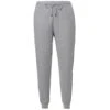 Oakley Fleece Long Mens Pants -Pulley Shop 17743 HEATHERGREY