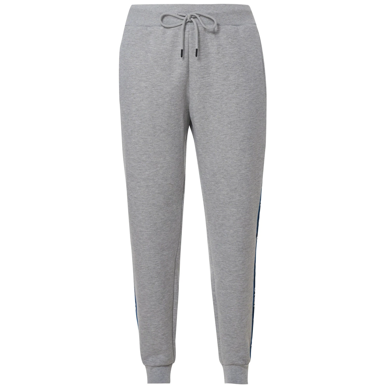 Oakley Fleece Long Mens Pants 3 Oakley Fleece Long Mens Pants