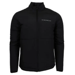 Oakley Wind Down Mens Jacket