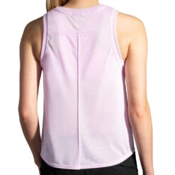 Brooks Distance Womens Running Tank Top -Pulley Shop 18063 HTHRORCHIDHAZ 1 1207648d 84fe 4308 a71a f097a6e3fb2c