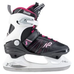 K2 Alexis Ice Pro Womens Ice Skates 2020