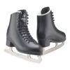 Jackson Finesse 452 Mens Figure Skates -Pulley Shop 18671 a7aeadd2 8f61 4d72 bf2c 82580eafae5b