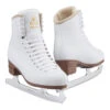 Jackson Mystique Womens Figure Skates -Pulley Shop 18674