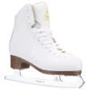 Jackson Artiste Womens Figure Skates 2 Jackson Artiste Womens Figure Skates -Pulley Shop 18675 4abe4cc0 e8bc 4e8b b82f d39f0b5aa3c7
