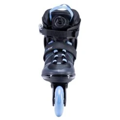 K2 Alexis 84 Boa Womens Inline Skates -Pulley Shop 18787 BLACKPERIWINKL 2 966c918b 100a 4198 b041 c952d1c09490