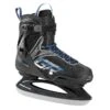 Bladerunner By Rollerblade Zephyr Mens Ice Skates