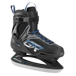Bladerunner By Rollerblade Zephyr Mens Ice Skates