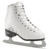 Bladerunner By Rollerblade Aurora Girls Figure Skates -Pulley Shop 19039 WHITESILVER 4fbb45bb 646c 4852 91b7 9ee63c49b308
