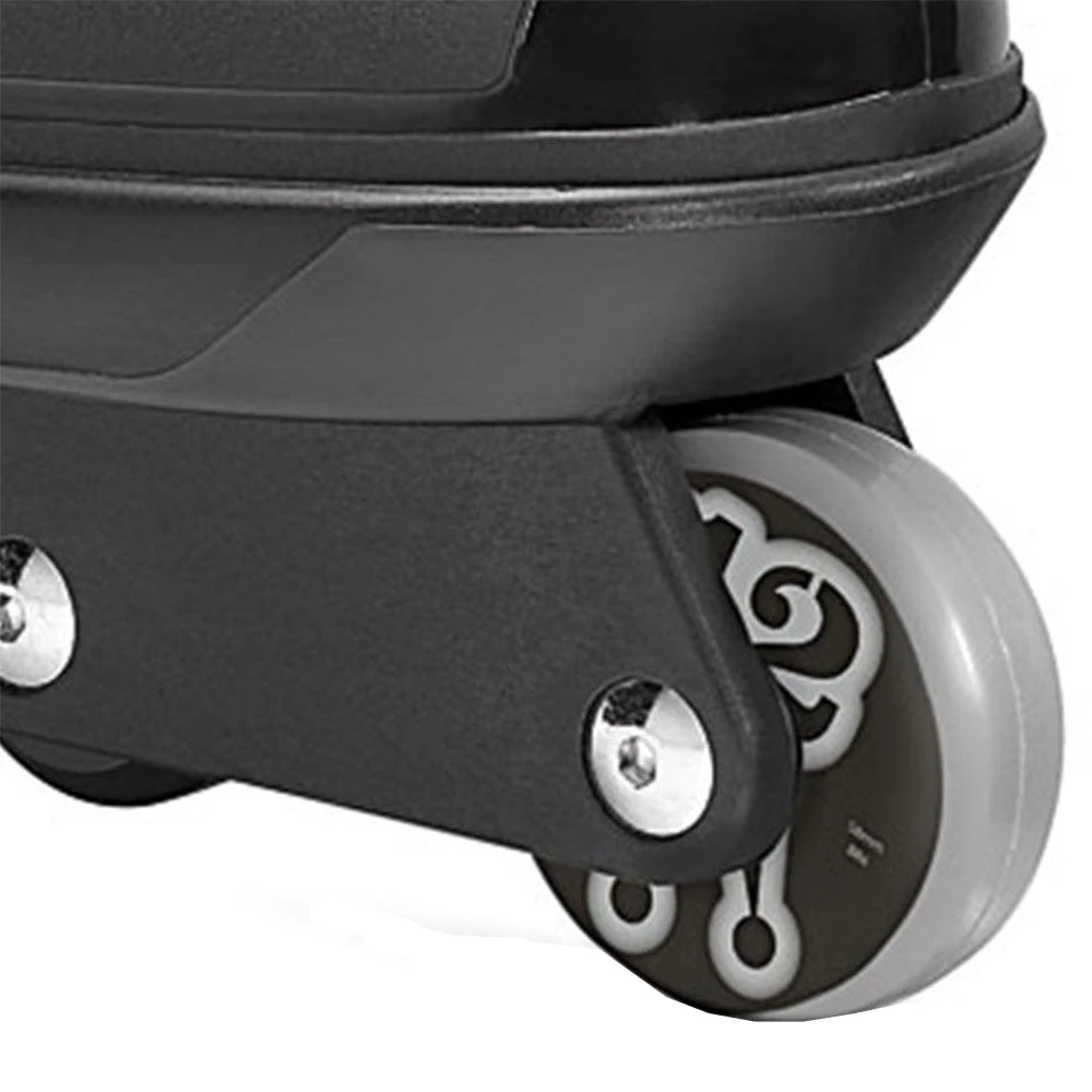 Roces M12 UFS Mens Aggressive Inline Skates 4 Roces M12 UFS Mens Aggressive Inline Skates - Image 2