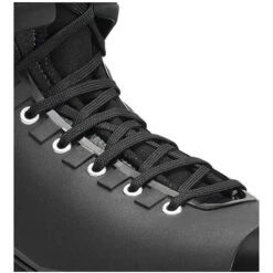 Roces M12 UFS Mens Aggressive Inline Skates 7 Roces M12 UFS Mens Aggressive Inline Skates -Pulley Shop 19362 BLACK 2
