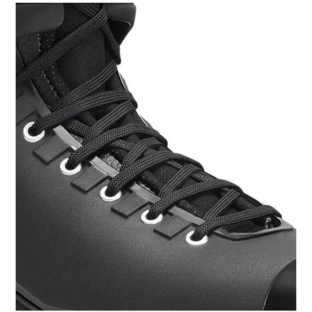 Roces M12 UFS Mens Aggressive Inline Skates 5 Roces M12 UFS Mens Aggressive Inline Skates - Image 3