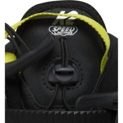 K2 F.I.T. Ice Pro Mens Ice Skates 2020 -Pulley Shop 19365 BLACKLIME 2 76b28b92 3ca4 4912 b71c 8d712782dff3