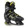 K2 F.I.T. Ice Pro Mens Ice Skates 2020 1 K2 F.I.T. Ice Pro Mens Ice Skates 2020 -Pulley Shop 19365 BLACKLIME cdd11c61 d5ae 43a6 9480 8c5aaa999398