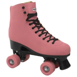 Roces RC1 Unisex Roller Skates -Pulley Shop 19769 PINK007 8c7f1229 b781 48ec bfe8 61bc0ff54217