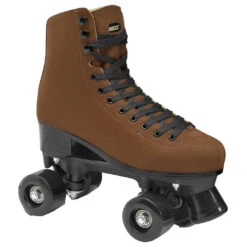 Roces RC1 Unisex Roller Skates -Pulley Shop 19769 SUEDE004 8284d950 dfe7 4bf2 9333 dbf4b9f988d5
