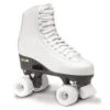 Roces RC1 Unisex Roller Skates -Pulley Shop 19769 WHITE a749fbd4 c2a4 41a8 bf32 40f50f84df98