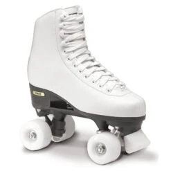 Roces RC1 Unisex Roller Skates
